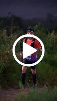 BIB:  <button type="button" onclick="openModal(28044041)" class="btn btn-primary btn-sm float-right" data-toggle="modal" data-target=".modal-high-quality">
                <i class="fa fa-download"></i> Download
                </button>